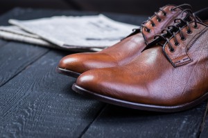 Men_ Shoes